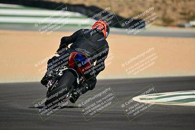 media/Oct-25-2025-2WTD (Sat) [[1e4a1f2fa2]]/C Group/Session 3 (Chicane 2)/